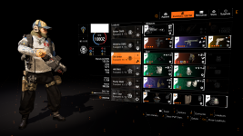 Tom Clancy's The Division 2 Screenshot 2026.05.08 - 00.28.14.98.png
