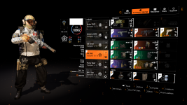 Tom Clancy's The Division 2 Screenshot 2026.05.08 - 00.28.18.70.png
