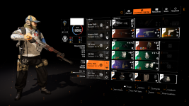 Tom Clancy's The Division 2 Screenshot 2026.05.08 - 00.28.23.01.png
