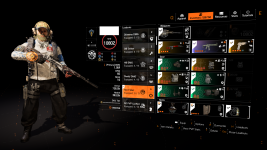 Tom Clancy's The Division 2 Screenshot 2026.05.08 - 00.28.27.33.png