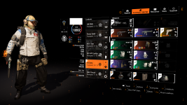 Tom Clancy's The Division 2 Screenshot 2026.05.08 - 00.28.41.05.png