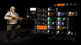 Tom Clancy's The Division 2 Screenshot 2026.05.08 - 00.28.48.07.png