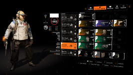 Tom Clancy's The Division 2 Screenshot 2026.05.08 - 00.28.52.83.png