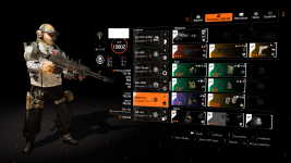 Tom Clancy's The Division 2 Screenshot 2026.05.08 - 00.28.57.10.png