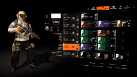 Tom Clancy's The Division 2 Screenshot 2026.05.08 - 00.29.08.13.png
