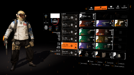 Tom Clancy's The Division 2 Screenshot 2026.05.08 - 00.29.16.07.png