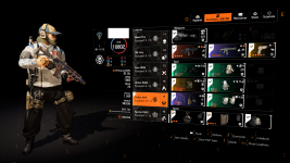 Tom Clancy's The Division 2 Screenshot 2026.05.08 - 00.29.19.82.png