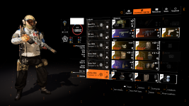 Tom Clancy's The Division 2 Screenshot 2026.05.08 - 00.29.23.37.png