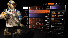 Tom Clancy's The Division 2 Screenshot 2026.05.08 - 00.29.35.45.png