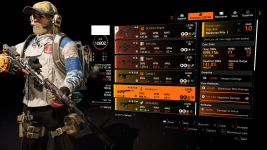 Tom Clancy's The Division 2 Screenshot 2026.05.08 - 00.29.48.45.png