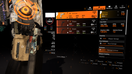 Tom Clancy's The Division 2 Screenshot 2026.05.08 - 00.29.59.40.png