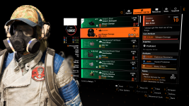 Tom Clancy's The Division 2 Screenshot 2026.05.08 - 00.30.21.04.png
