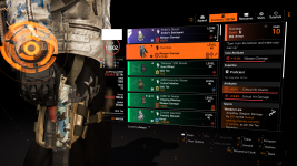 Tom Clancy's The Division 2 Screenshot 2026.05.08 - 00.30.27.64.png