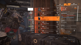 Tom Clancy's The Division 2 Screenshot 2026.05.08 - 00.30.56.91.png