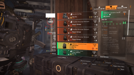 Tom Clancy's The Division 2 Screenshot 2026.05.08 - 00.31.00.76.png