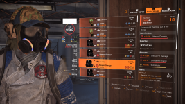 Tom Clancy's The Division 2 Screenshot 2026.05.08 - 00.31.11.18.png