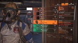 Tom Clancy's The Division 2 Screenshot 2026.05.08 - 00.31.14.67.png