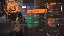 Tom Clancy's The Division 2 Screenshot 2026.05.08 - 00.31.24.28.png