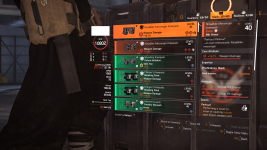 Tom Clancy's The Division 2 Screenshot 2026.05.08 - 00.31.35.51.png