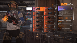 Tom Clancy's The Division 2 Screenshot 2026.05.08 - 00.31.49.43.png