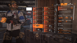 Tom Clancy's The Division 2 Screenshot 2026.05.08 - 00.31.57.86.png