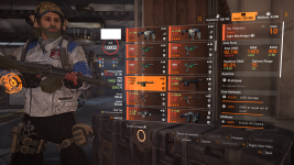 Tom Clancy's The Division 2 Screenshot 2026.05.08 - 00.32.05.38.png