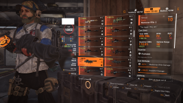 Tom Clancy's The Division 2 Screenshot 2026.05.08 - 00.32.10.79.png