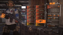 Tom Clancy's The Division 2 Screenshot 2026.05.08 - 00.32.16.27.png
