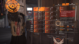 Tom Clancy's The Division 2 Screenshot 2026.05.08 - 00.32.25.44.png