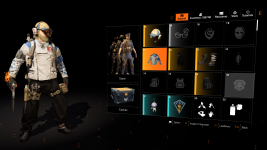 Tom Clancy's The Division 2 Screenshot 2026.05.08 - 00.33.18.01.png