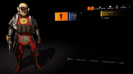 Tom Clancy's The Division 2 Screenshot 2026.05.08 - 00.33.20.99.png