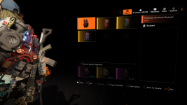 Tom Clancy's The Division 2 Screenshot 2026.05.08 - 00.33.27.21.png
