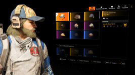 Tom Clancy's The Division 2 Screenshot 2026.05.08 - 00.33.38.100.png