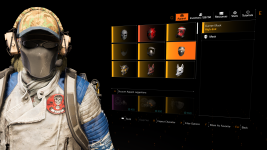 Tom Clancy's The Division 2 Screenshot 2026.05.08 - 00.33.45.45.png