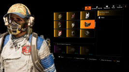 Tom Clancy's The Division 2 Screenshot 2026.05.08 - 00.33.52.81.png