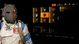 Tom Clancy's The Division 2 Screenshot 2026.05.08 - 00.33.58.89.png