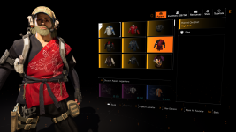 Tom Clancy's The Division 2 Screenshot 2026.05.08 - 00.34.41.06.png