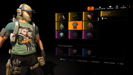 Tom Clancy's The Division 2 Screenshot 2026.05.08 - 00.34.45.43.png
