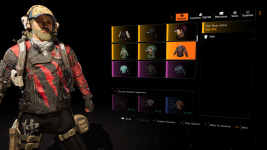 Tom Clancy's The Division 2 Screenshot 2026.05.08 - 00.34.47.92.png