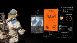 Tom Clancy's The Division 2 Screenshot 2026.05.08 - 00.35.14.91.png