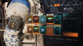 Tom Clancy's The Division 2 Screenshot 2026.05.08 - 00.35.25.69.png