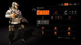 Tom Clancy's The Division 2 Screenshot 2026.05.08 - 00.35.33.03.png