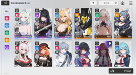 33.png
