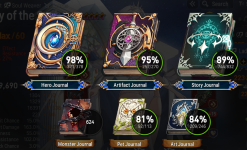 Screenshot 2026-05-07 214530.png