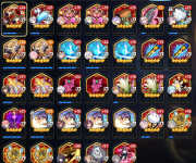 Screenshot 2026-05-07 222453.png