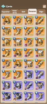 Armor.jpeg