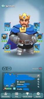 Chief Armor.jpeg
