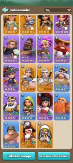 Heroes.jpeg
