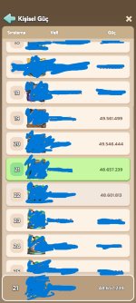 Power Rank.jpeg