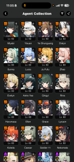 IMG_0858.png